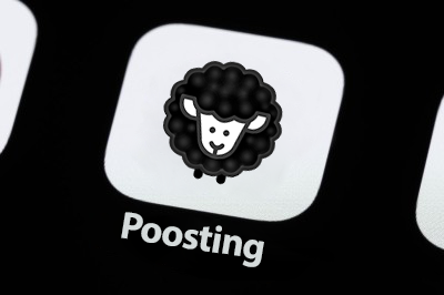 Rede Social Brasileira do Brasil